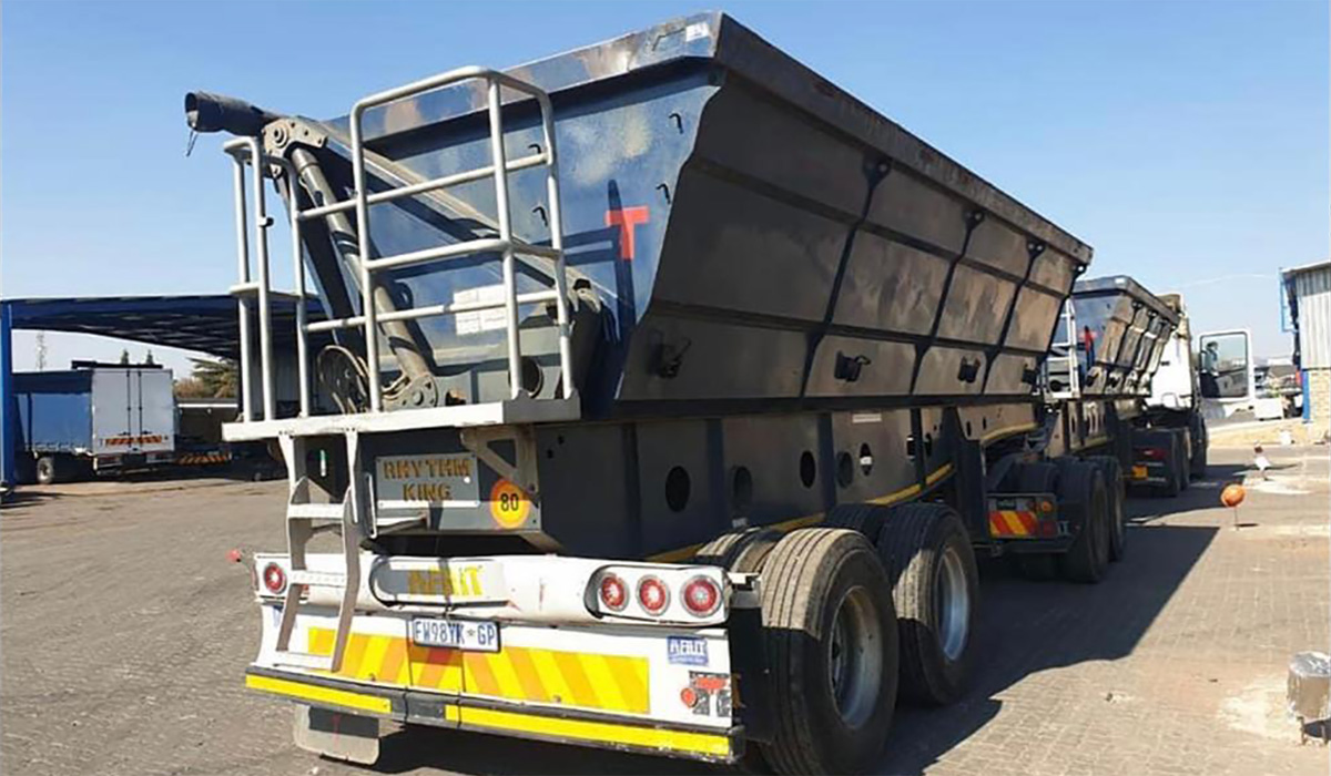 coal-truck-fleets-sikhulekile-logistic-services
