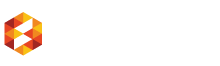 https://sikhulekile.co.za/wp-content/uploads/2022/09/logo-footer.png
